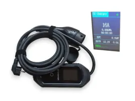 ladowarka-8-16a-230v-typ-2-ev-charger-europa-do-renault-tesla-smart-volvo