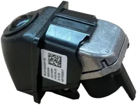 kamera-jazdy-wstecz-wsteczna-do-bmw-9240351-9191224-9200566-9216283