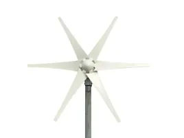 wiatrak-wiatr-pradu-pradotworczy-domowy-6-lopatek-12v-moc-400w