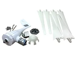 turbina-wiatrowa-generator-6-lopatek-naiecie-12v-moc-400w