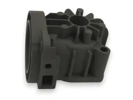 cylinder-kompresora-zawieszenia-do-mercedes-w220-w211-w219-maybach-57-62