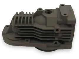 cylinder-do-amk-land-rover-discovery-iii-iv-range-sport-l320-bmw-e72-e71