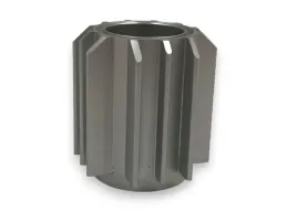 cylinder-tloka-komprresora-typu-hitachi-do-land-range-rover-sport-l320