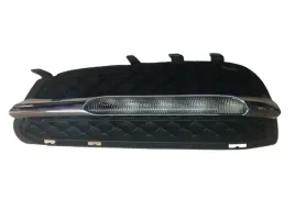 chrom-led-kratka-atrapa-lewa-a2128851723-a2128851774-do-e-w212-2009-13