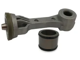 zestaw-tlok-cylinder-do-porsche-panamera-970-cayenne-2-92a-hyundai-genesis