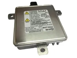 przetwornica-modul-xenon-do-honda-mazda-mitsubishi-suzuki-citroen-peugeot
