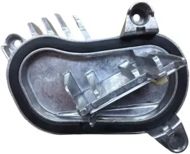 modul-led-lewy-do-bmw-4-f32-f33-f36-f82-f83-m4-lci-lift-7493227-63117493227