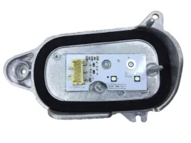 modul-led-drl-do-audi-q5-lift-lewy-jez-8r0941475a