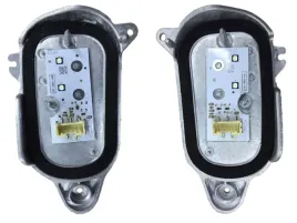 przetwornice-zestaw-led-drl-strona-lewa-prawa-do-audi-q5-lift-2013-2016