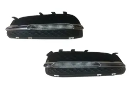 kratki-led-z-chromem-prawa-lewa-do-mercedes-benz-w212-2009-2013