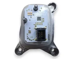 modul-kierunkowskaz-adaptive-led-lewy-do-bmw-seri-3-f80-m3-lift-63117493231