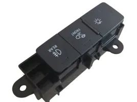 wlacznik-przelacznik-panel-swiatel-czern-10337637-do-audi-a1-s1-a6-a7-q8-4m