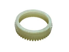zestaw-naprawczy-lusterka-bocznego-prawe-lewe-do-volkswagen-skoda-seat-audi