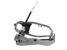 klamka-prawa-aluminiowa-do-bmw-seria-x5-e53-51218243616-51228243636