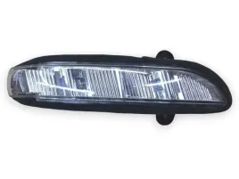 zestaw-kierunkowskaz-migacz-prawy-do-mercedes-benz-w221-w211-w219-w216