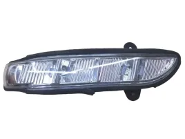 migacz-kierunkowskaz-strona-lewy-do-mercedes-benz-a2198200521-lift-lci