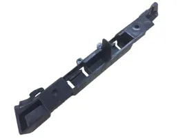 mocowanie-zderzaka-7135576-strona-prawa-do-bmw-7-e65-e66-lift-lci-2005-2008