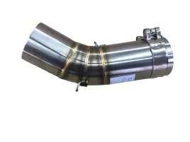 adapter-przejsciowka-wydechu-rura-przejscie-motor-do-ducati-959-panigale