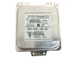 modul-afs-5dc009060-30ak-lewa-prawa-do-porsche-panamera-970-2009-2015