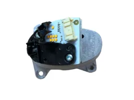 przetwornica-sterownik-prawy-led-kierunku-do-bmw-f06-f12-f13-lift-lci