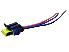 kabel-xenon-d1s-d1r-d3s-d3r-10r-0413266-10r-034663-do-tesla-jaguar-ford-gmc
