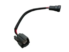 kabel-zaplonowy-do-przetwornicy-xenon-ksenon-hid-d2s-d2r-lbca00l0nx11652