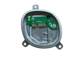 modul-led-drl-kierunku-prawy-63118496136-63119883632-do-bmw-g20-g21-g28-g80