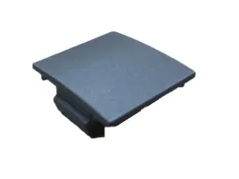 oslona-zaslepka-boczka-drzwi-7025647-51417025647-do-bmw-serii-7-e65-e66