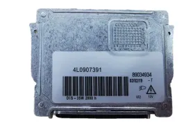 przetwornica-modul-ksenon-xenon-4l0907391-63117180050-6224l8-7701208945