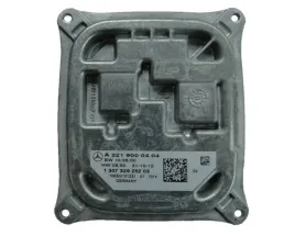 modul-lampy-reflektora-led-drl-jazdy-dziennej-do-s-sedan-w221-lci-lift