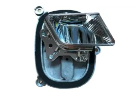 sterownik-modul-led-afs-kierunkowskazu-reflektor-prawy-do-bmw-63117394904