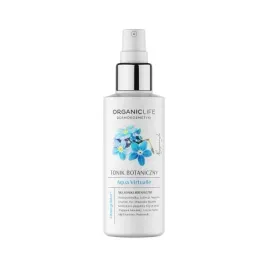 organic-life-tonik-botaniczny-nawilzajacy-150-g