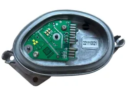 modul-led-drl-jazdy-dziennej-kierunku-lewy-eu-do-bmw-x5-g05-m-f95-9477989