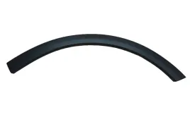 listwa-drzwi-luk-sierp-lh-lewy-tyl-tesla-model-x-104589000e-104589200d