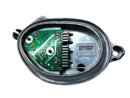 modul-led-drl-jazdy-dziennej-kierunku-prawy-do-bmw-seria-x5-g05-m-f95