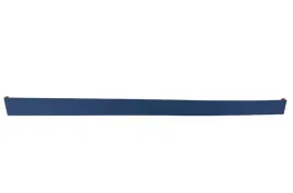 listwa-drzwiowa-strona-prawa-przod-tesla-model-x-1035202-00-e-wymiar-116-cm
