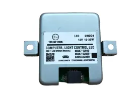 modul-led-sterownik-oswietlenia-3550070161-3550017856-3550070075-8596750110