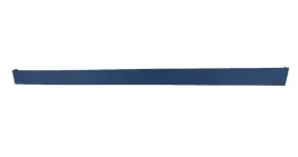 listwa-drzwiowa-lewa-przod-lh-1035201-00-e-1035201-00-d-116-cm-tesla-x-5yjx