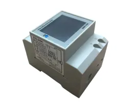 miernik-watomierz-licznik-energii-watogodzin-multifunkcja-d52-2066-100a
