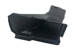 kanal-powietrza-hamulca-prawy-zderzak-m-pakiet-bmw-x3-g01-x4-g02-lift-lci
