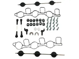 zestaw-klap-kolektora-ssacego-do-audi-a4-a8-a6-c6-q7-2-7-3-0-tdi