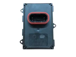 modul-xenon-adaptive-afs-ahl-7pp941329m-do-porsche-panamera-970-macan-95b