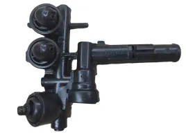sprysk-lewy-dysza-lampy-xenon-a2208601547-do-mercedes-benz-w220-1999-2005