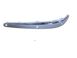 listwa-zderzaka-przod-lewa-elegance-chrom-avantgarde-do-w211-2002-06