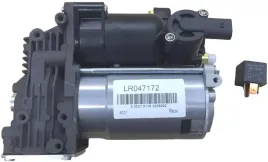 kompresor-zawieszenia-lr047172-do-land-range-rover-iv-l405-sport-l494