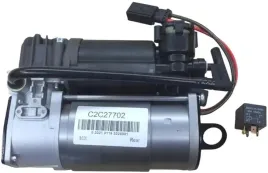 kompresor-zawieszenia-pneumatycznego-do-jaguar-xj-sedan-x350-x358-2003-2009