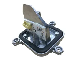 modul-jez-led-drl-dziennej-prawy-przod-63117428792-do-bmw-x1-f48-2015-2019