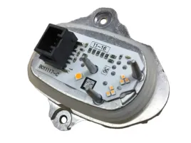 adaptive-led-drl-kierunkowskaz-lewy-do-bmw-f34-lift-lci-7470429-2016-2021