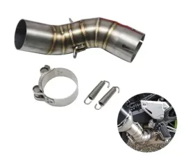 adapter-wydechu-tlumik-motocykla-przejscie-do-kawasaki-z900-2017-2024