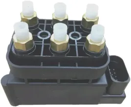 rozdzielacz-zawieszenia-do-hyundai-equus-centennial-vw-touareg-porsche